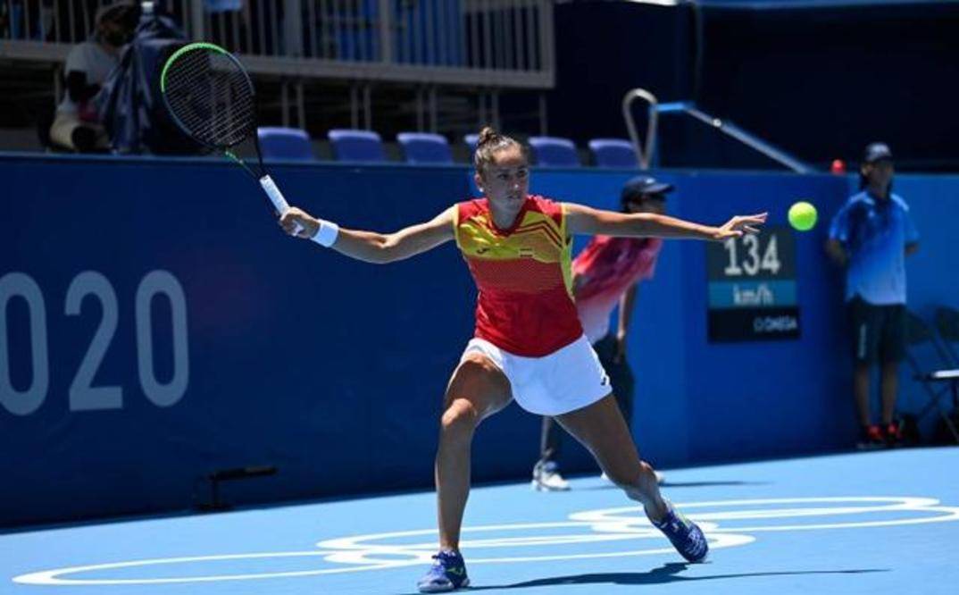 拦网覆盖还 拦网覆盖还