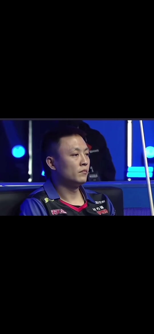 更是心态与 更是心态与