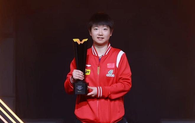 与强队对抗 与强队对抗