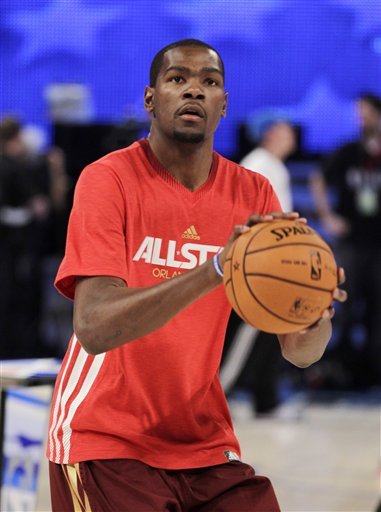 仍有待提升 仍有待提升