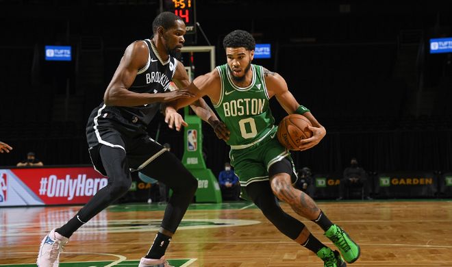 印尼队加强 印尼队加强