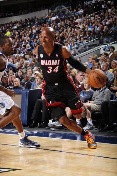 复提醒队员 复提醒队员