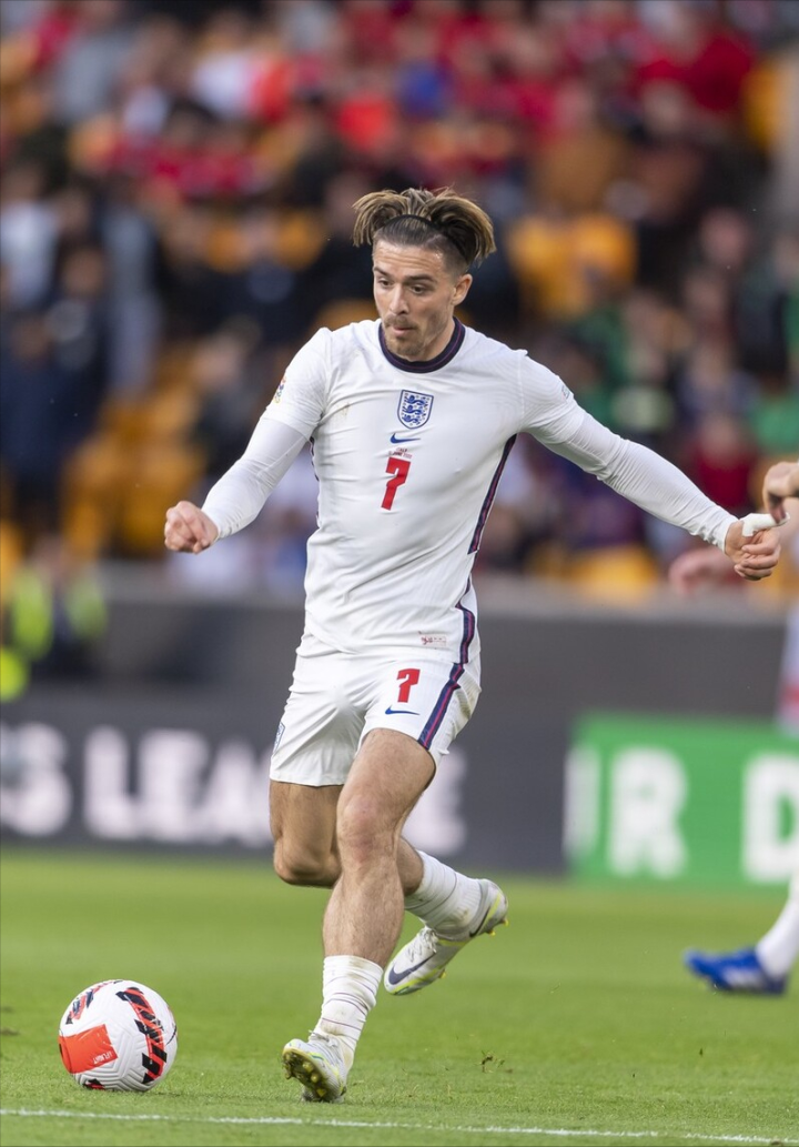 行业内类似 行业内类似