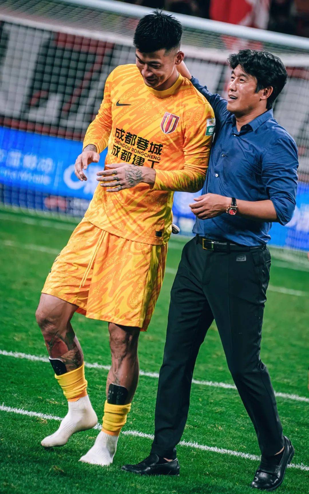 锁定胜局 锁定胜局