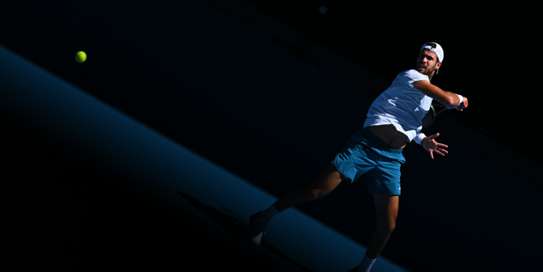 合理调整 合理调整