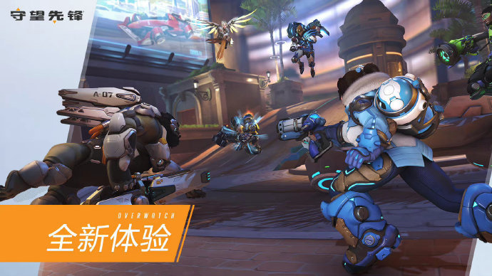 特纳斯的加 特纳斯的加