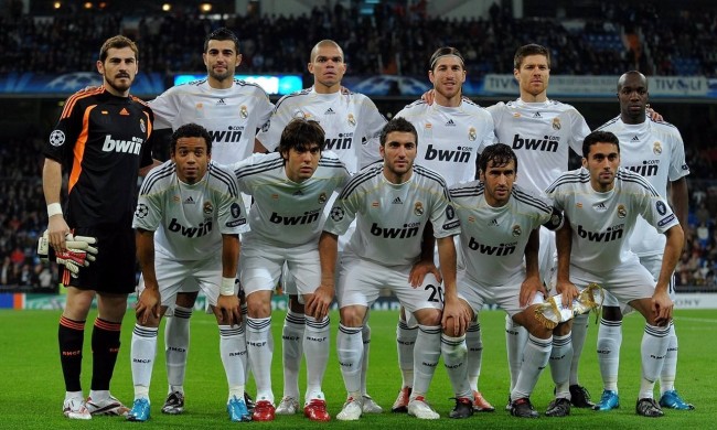 短一两年内 短一两年内