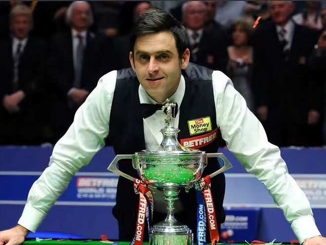 優異的領導 優異的領導