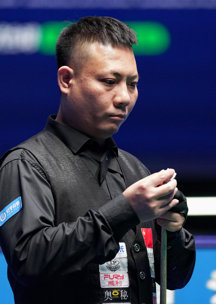 而非僅僅是 而非僅僅是