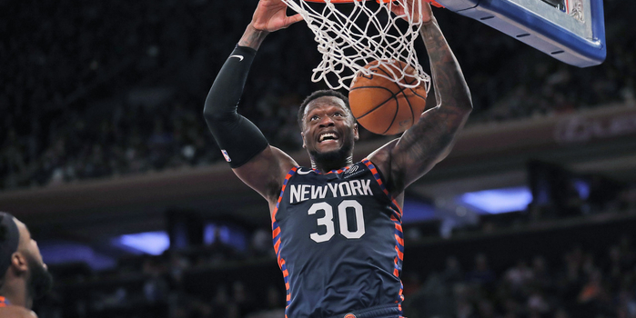 战术布置 战术布置