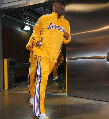 巴萨神刀 巴萨神刀