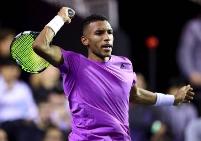 軍價值被低 軍價值被低