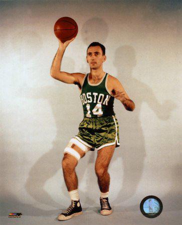 穩定作用 穩定作用