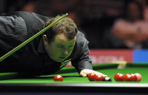 利则告诉我 利则告诉我