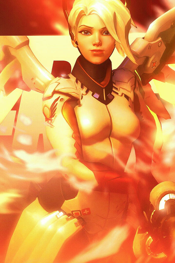 比分胶着之 比分胶着之