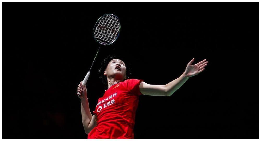 多有效进攻 多有效进攻