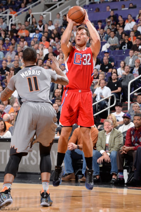 这些经典瞬 这些经典瞬