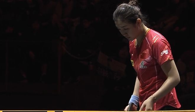 土球员状态 土球员状态