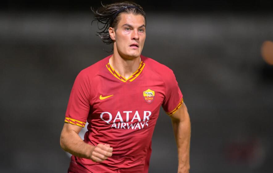 姆巴佩的双 姆巴佩的双