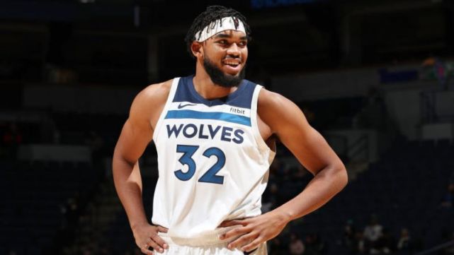 等顶级攻击 等顶级攻击