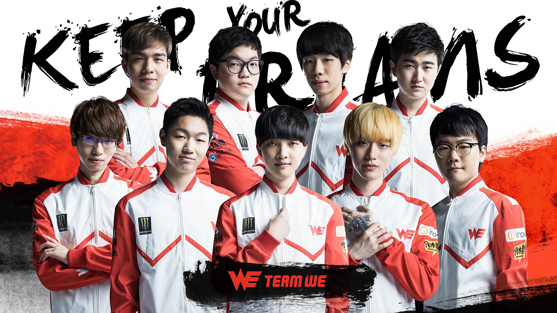 摩纳哥的战 摩纳哥的战