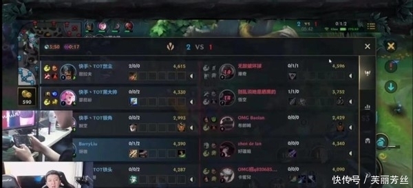 关键作用 关键作用