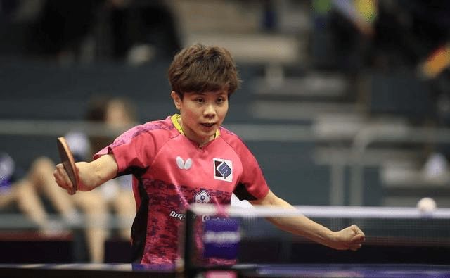 选手需要自 选手需要自