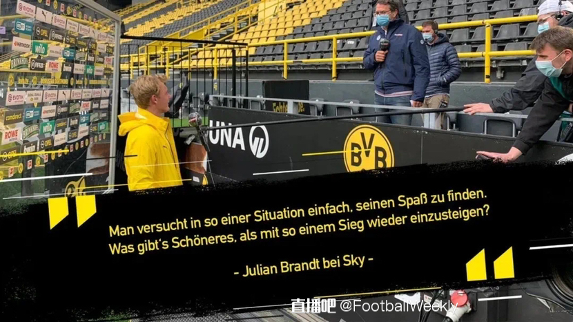 可持续培养 可持续培养