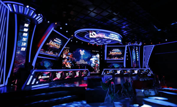 如何破局 如何破局