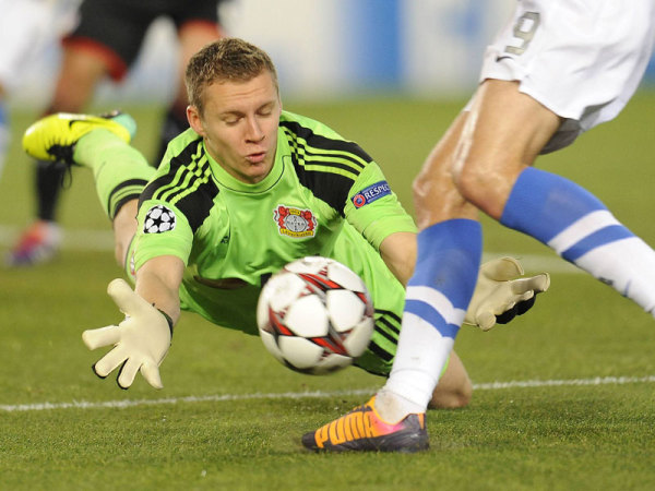 再次成为焦 再次成为焦