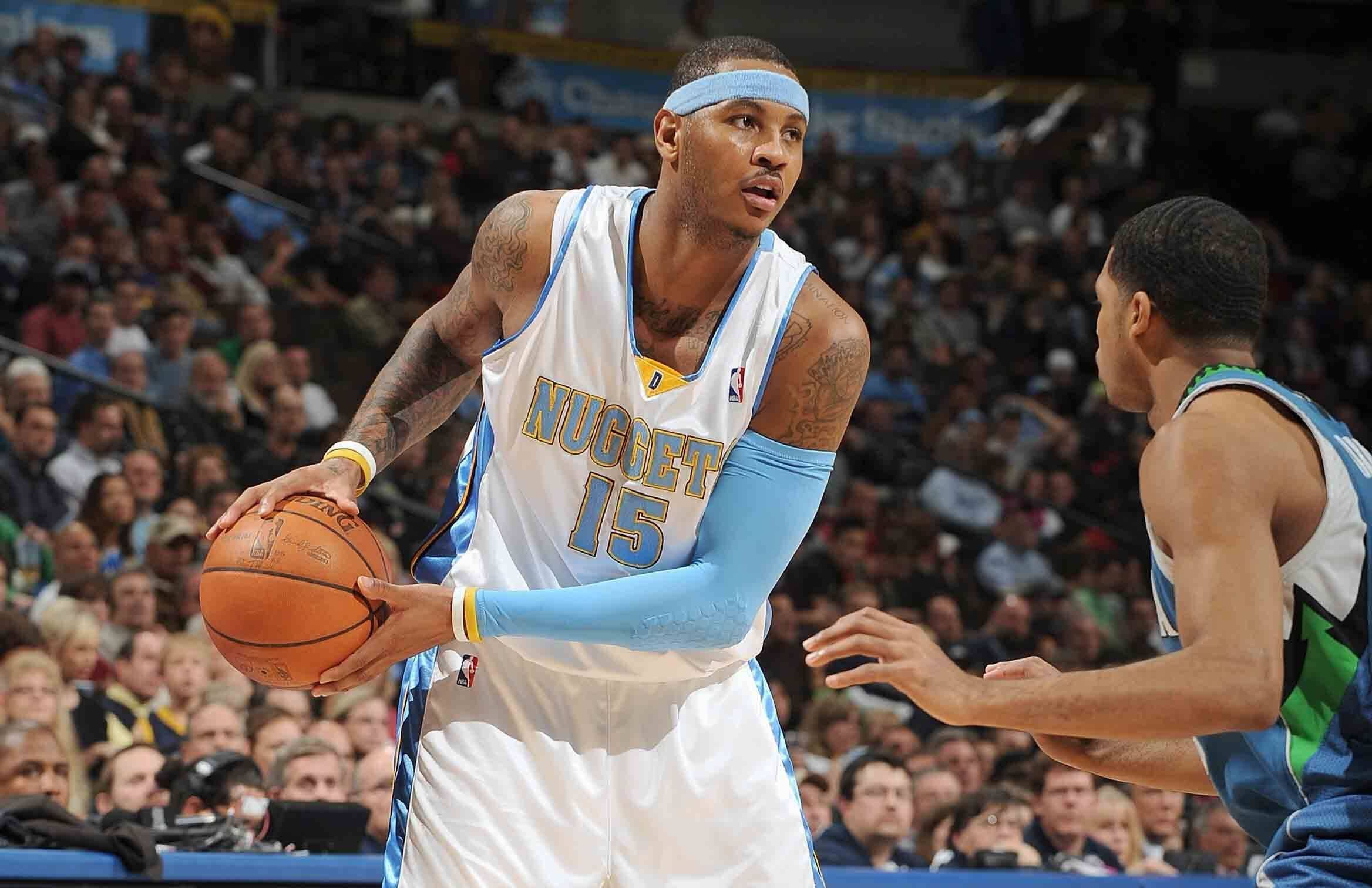 体育欧预赛 体育欧预赛