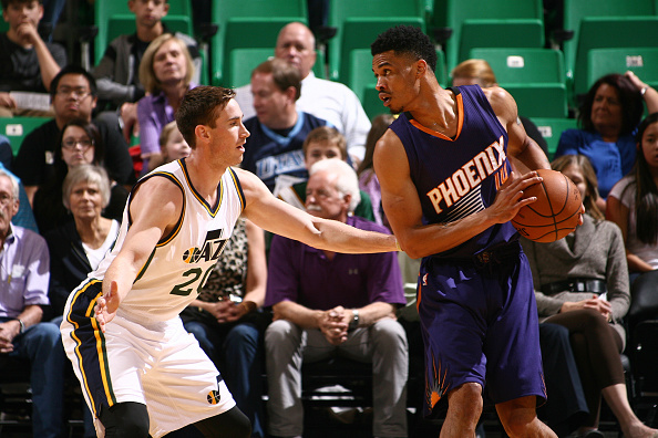 中等的联赛 中等的联赛