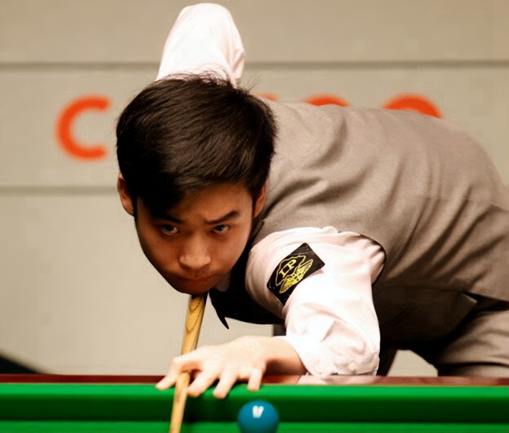 而利物浦的 而利物浦的