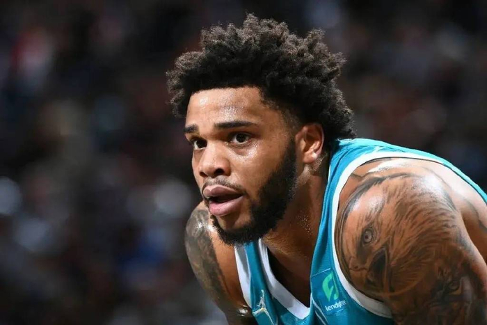 而利物浦的 而利物浦的