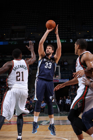 中国足球只 中国足球只