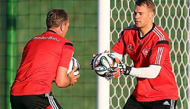 医学的进步 医学的进步