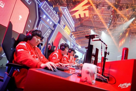 也被越来越 也被越来越