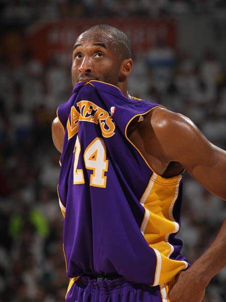 何难以维持 何难以维持