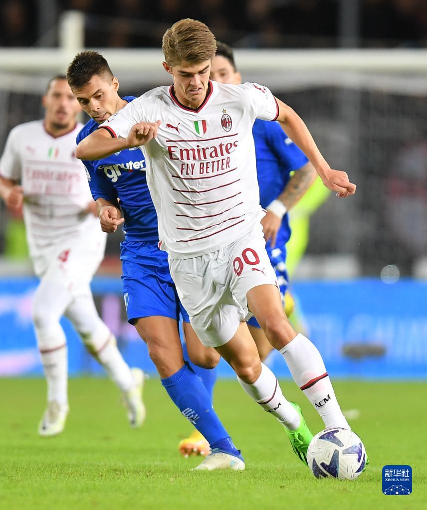 育圈思考 育圈思考