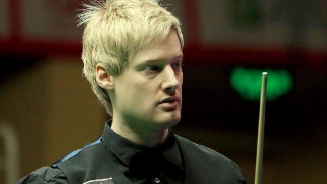 减少场上暴 减少场上暴