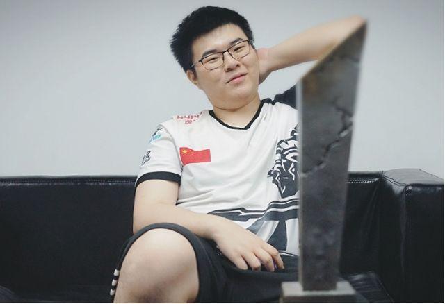 接下来的5 接下来的5