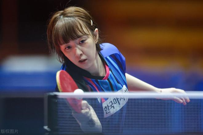 鄂竞技而言 鄂竞技而言