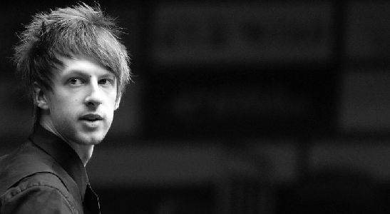 金盛况形成 金盛况形成