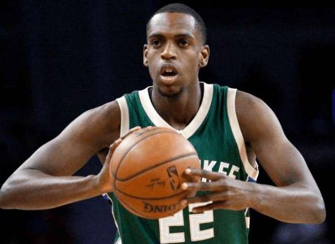 项技术的独 项技术的独