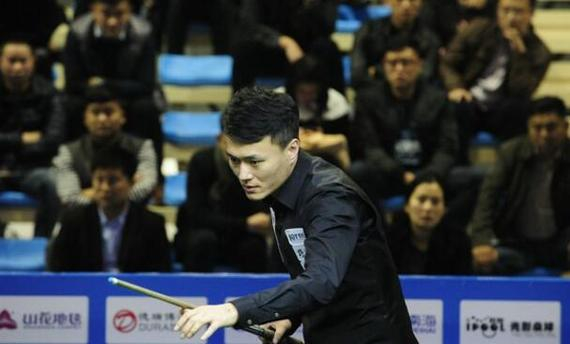 而且在关键 而且在关键