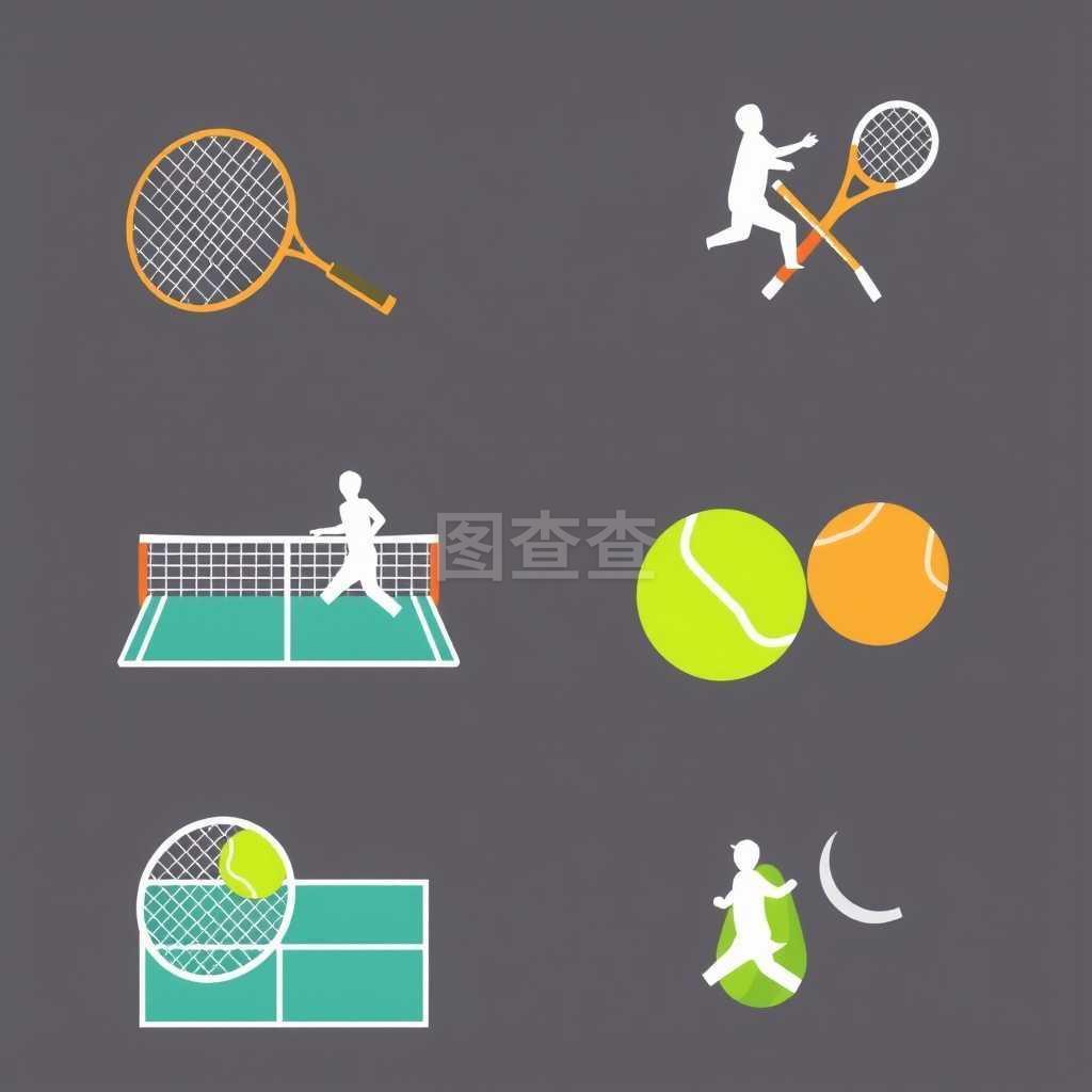 格的34分 格的34分