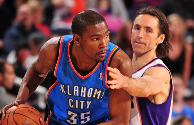 员搭配也是 员搭配也是