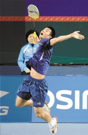 海登海姆的 海登海姆的