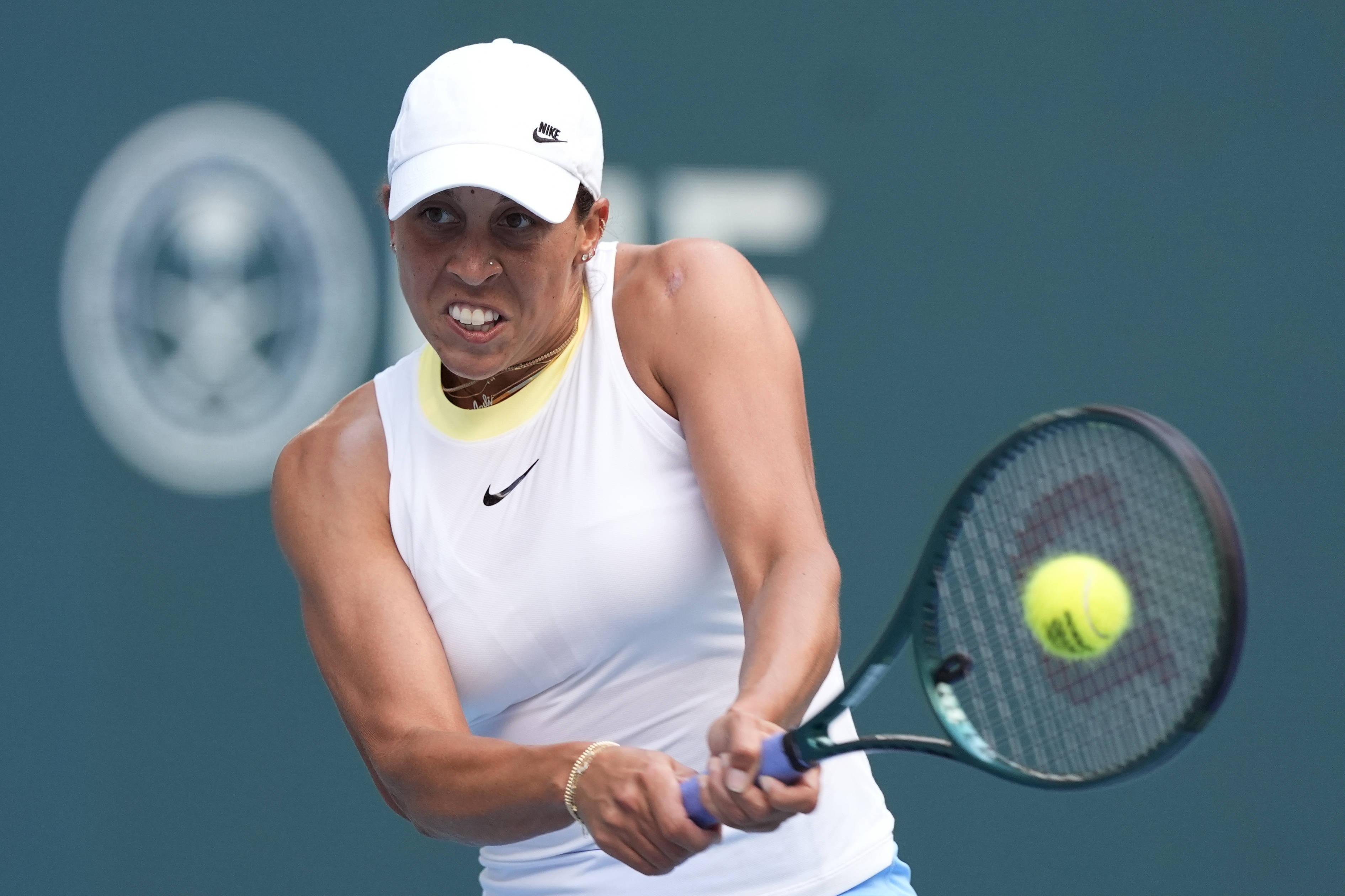 也再次点燃 也再次点燃