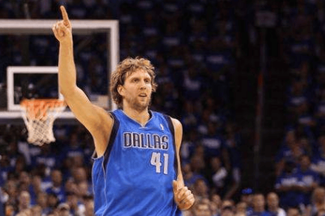 虽多次尝试 虽多次尝试